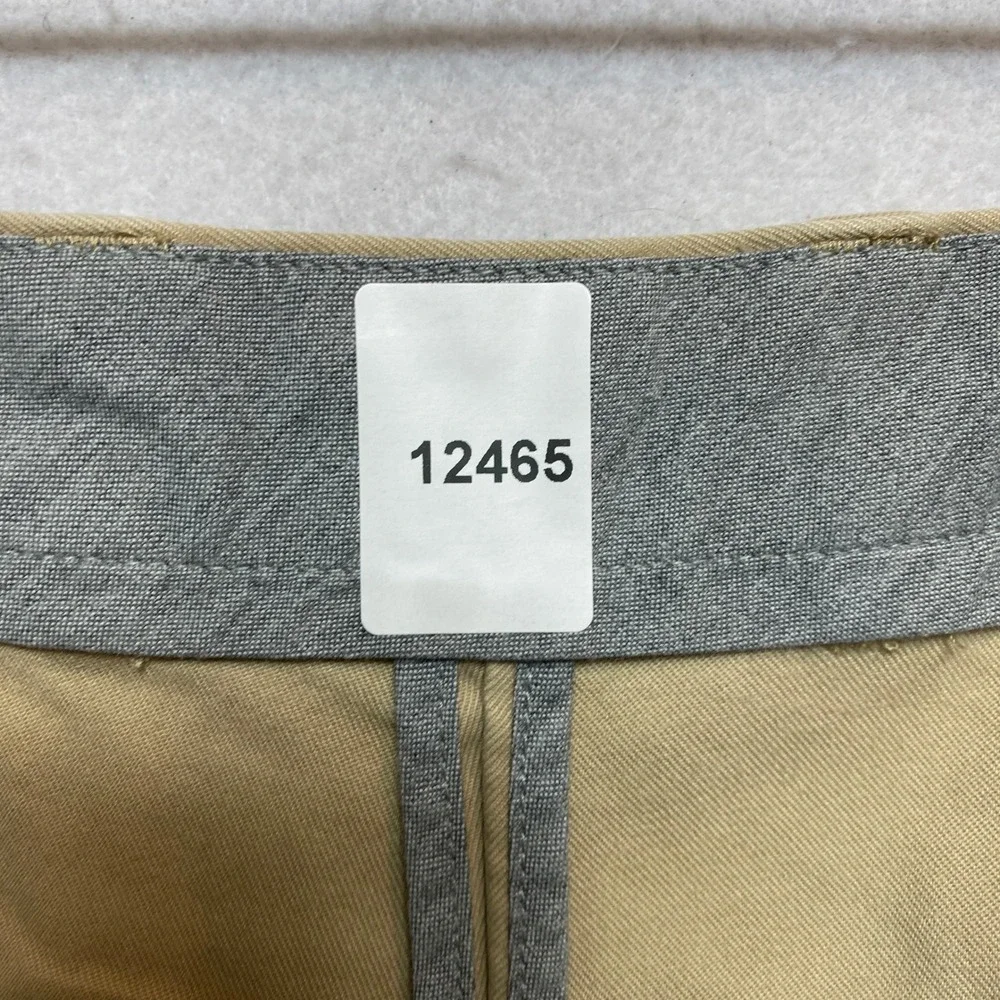 Brooks Brothers normal wear